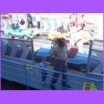 Granpap Holding Noah.jpg